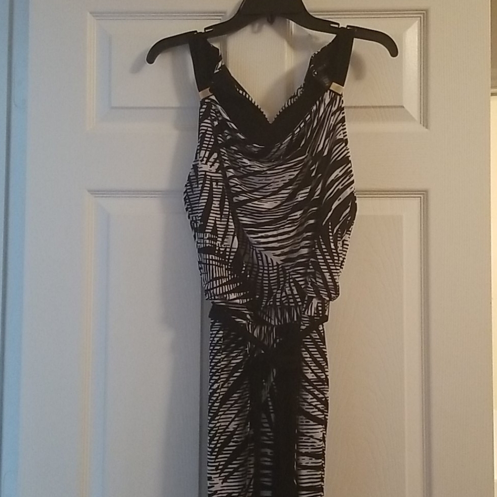 Pants Romper